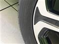 2014 Honda VEZEL