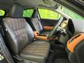 2014 Honda VEZEL