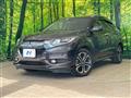 2014 Honda VEZEL