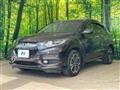 2014 Honda VEZEL