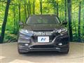 2014 Honda VEZEL