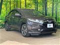 2014 Honda VEZEL