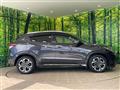 2014 Honda VEZEL