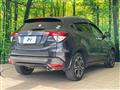 2014 Honda VEZEL