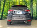 2014 Honda VEZEL