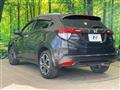 2014 Honda VEZEL