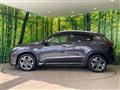 2014 Honda VEZEL