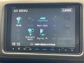 2014 Honda VEZEL