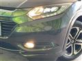 2014 Honda VEZEL
