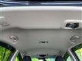 2014 Honda VEZEL
