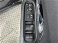 2015 Honda VEZEL