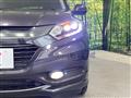 2015 Honda VEZEL