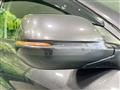2015 Honda VEZEL