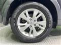 2015 Honda VEZEL