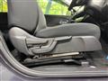 2015 Honda VEZEL