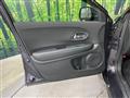 2015 Honda VEZEL