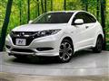 2015 Honda VEZEL