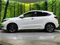 2015 Honda VEZEL