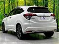 2015 Honda VEZEL