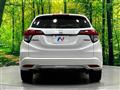2015 Honda VEZEL