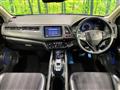 2015 Honda VEZEL
