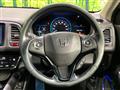2015 Honda VEZEL