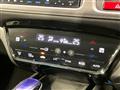 2015 Honda VEZEL