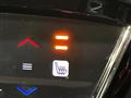 2015 Honda VEZEL
