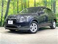 2015 Honda VEZEL