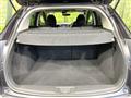 2015 Honda VEZEL
