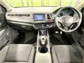2015 Honda VEZEL
