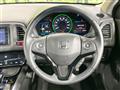 2015 Honda VEZEL