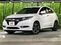 2015 Honda VEZEL