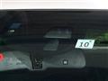 2015 Honda VEZEL