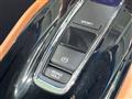 2015 Honda VEZEL