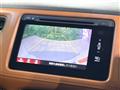 2015 Honda VEZEL