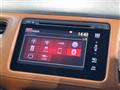 2015 Honda VEZEL