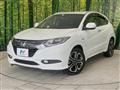2015 Honda VEZEL