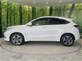 2015 Honda VEZEL