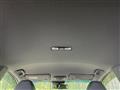 2015 Honda VEZEL