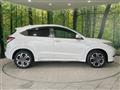 2015 Honda VEZEL