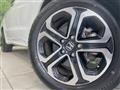 2015 Honda VEZEL