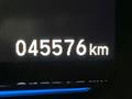 2015 Honda VEZEL