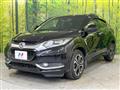 2015 Honda VEZEL