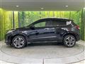 2015 Honda VEZEL