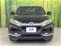2015 Honda VEZEL