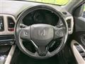 2015 Honda VEZEL
