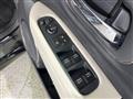 2015 Honda VEZEL