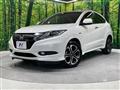 2016 Honda VEZEL