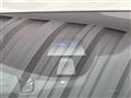 2016 Honda VEZEL